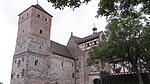 Kaiserburg
