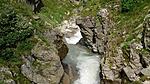 Natur