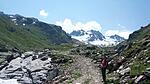 Natur