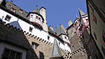 Sch&ouml;ne Burg