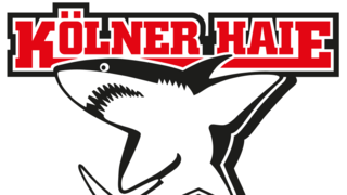 K&ouml;lner Haie