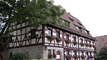 Kaiserburg