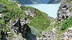 Natur