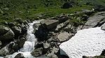 Natur