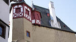 Sch&ouml;ne Burg