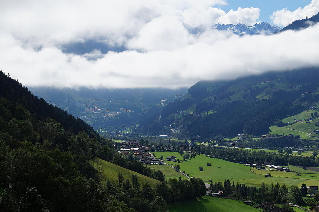 &Ouml;sterreich
