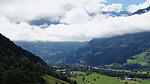 &Ouml;sterreich