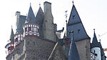Sch&ouml;ne Burg