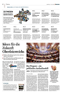 Politik
