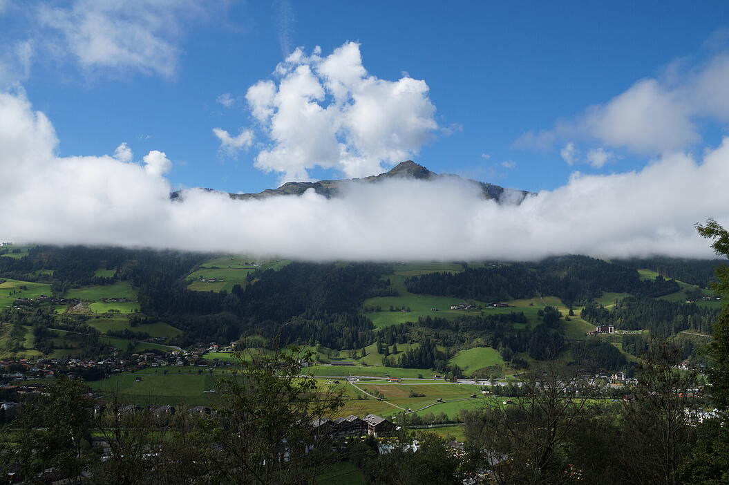 &Ouml;sterreich