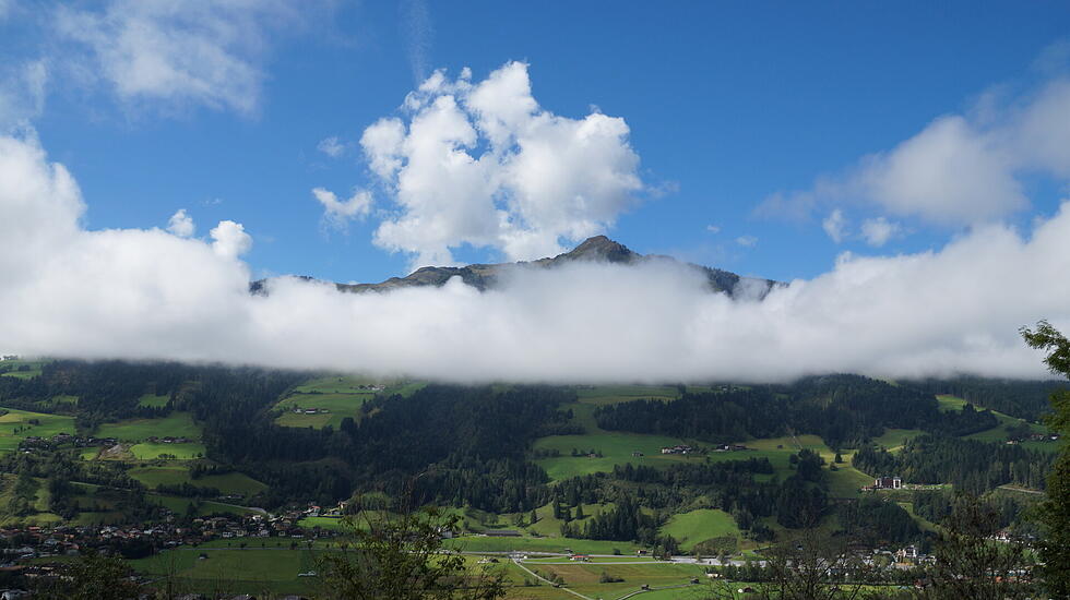 Österreich