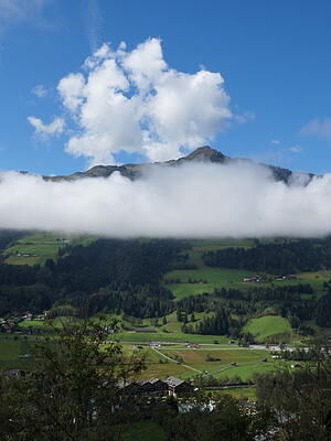 Österreich