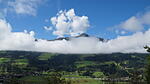&Ouml;sterreich
