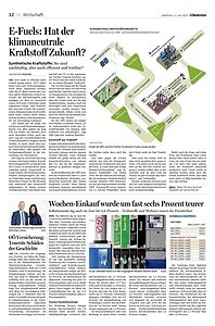 Wirtschaft