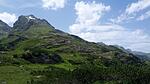 Natur