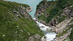 Natur