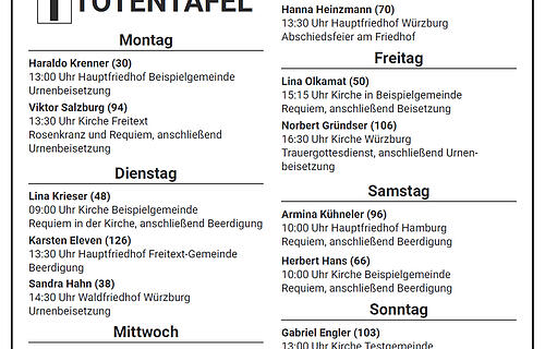 20260423_Traueranzeigen-Prospekt