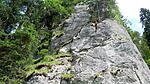 Natur