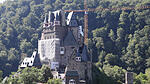 Sch&ouml;ne Burg