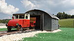 Eisenbahn