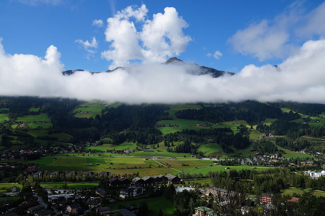 &Ouml;sterreich
