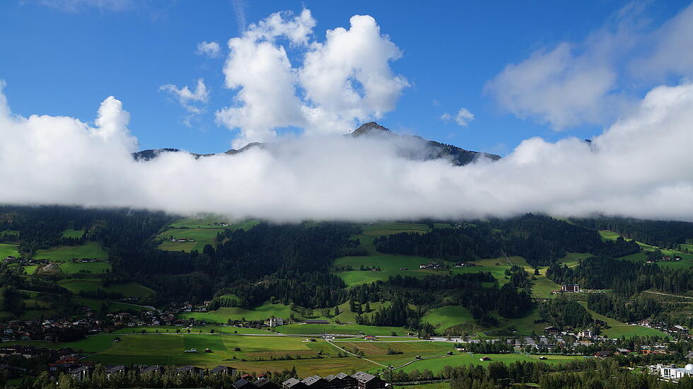 Österreich