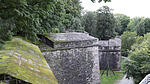 Kaiserburg