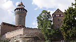 Kaiserburg
