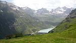 Natur
