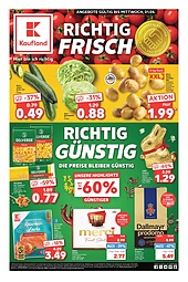 ANZEIGEN