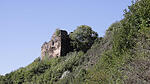 Sch&ouml;ne Burg
