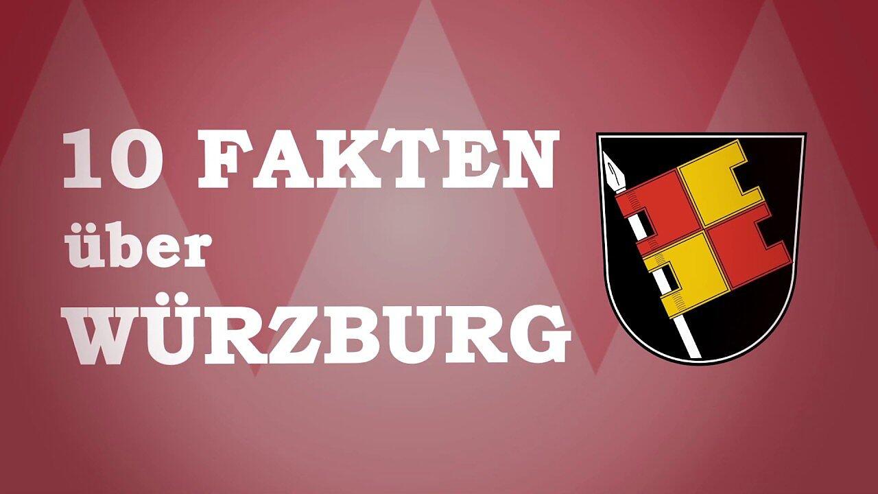 Februar