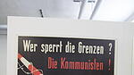 Interessantes Bild