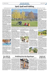 HEIDELBERG