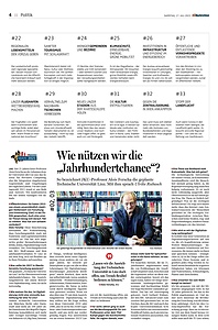 Politik