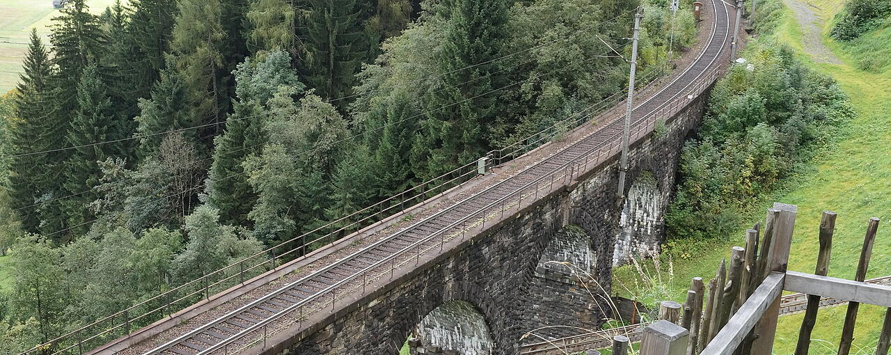 Österreich