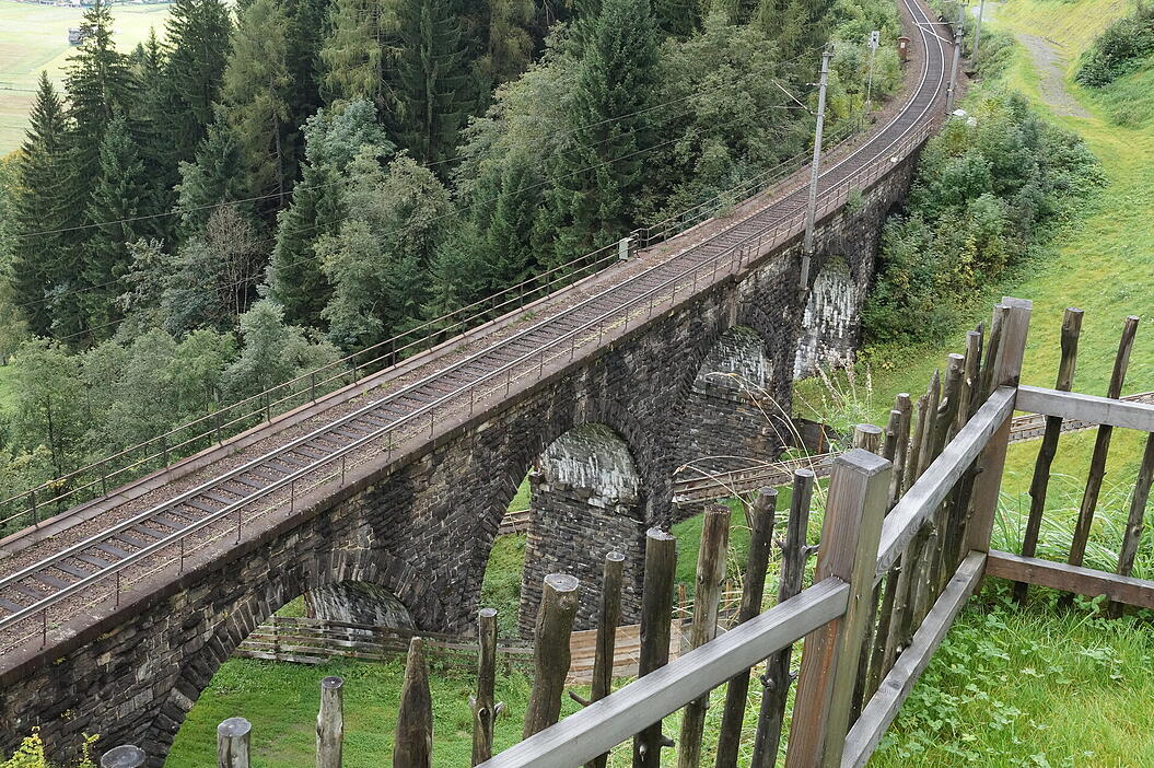 &Ouml;sterreich