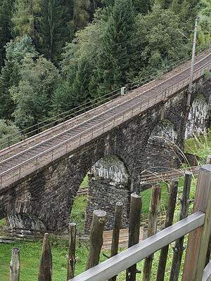 Österreich