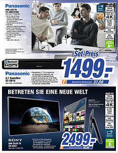 Seite 05