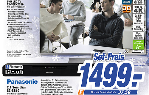 Seite 05