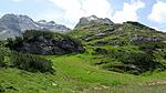 Natur