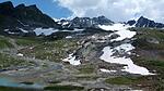 Natur