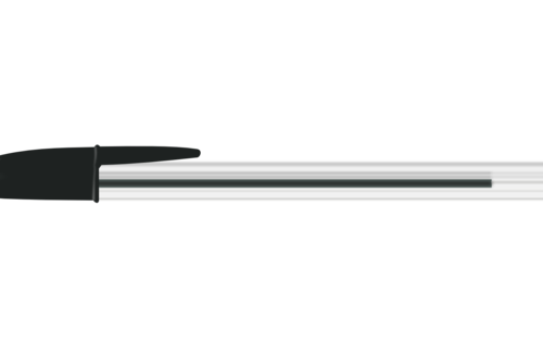 pen