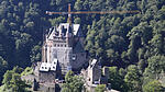 Sch&ouml;ne Burg