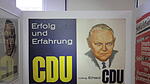 Interessantes Bild