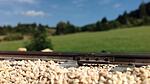 Eisenbahn
