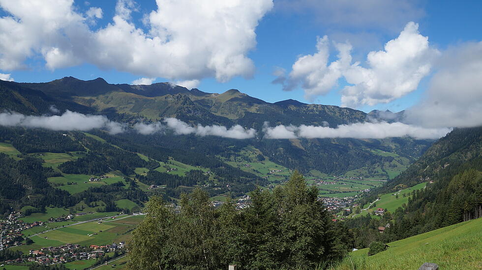 Österreich