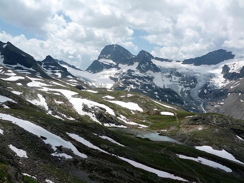 Natur