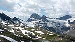 Natur