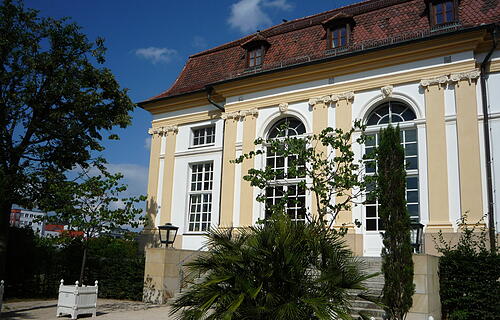 Testlocation bild manuell im Backend hinzugef&uuml;gt